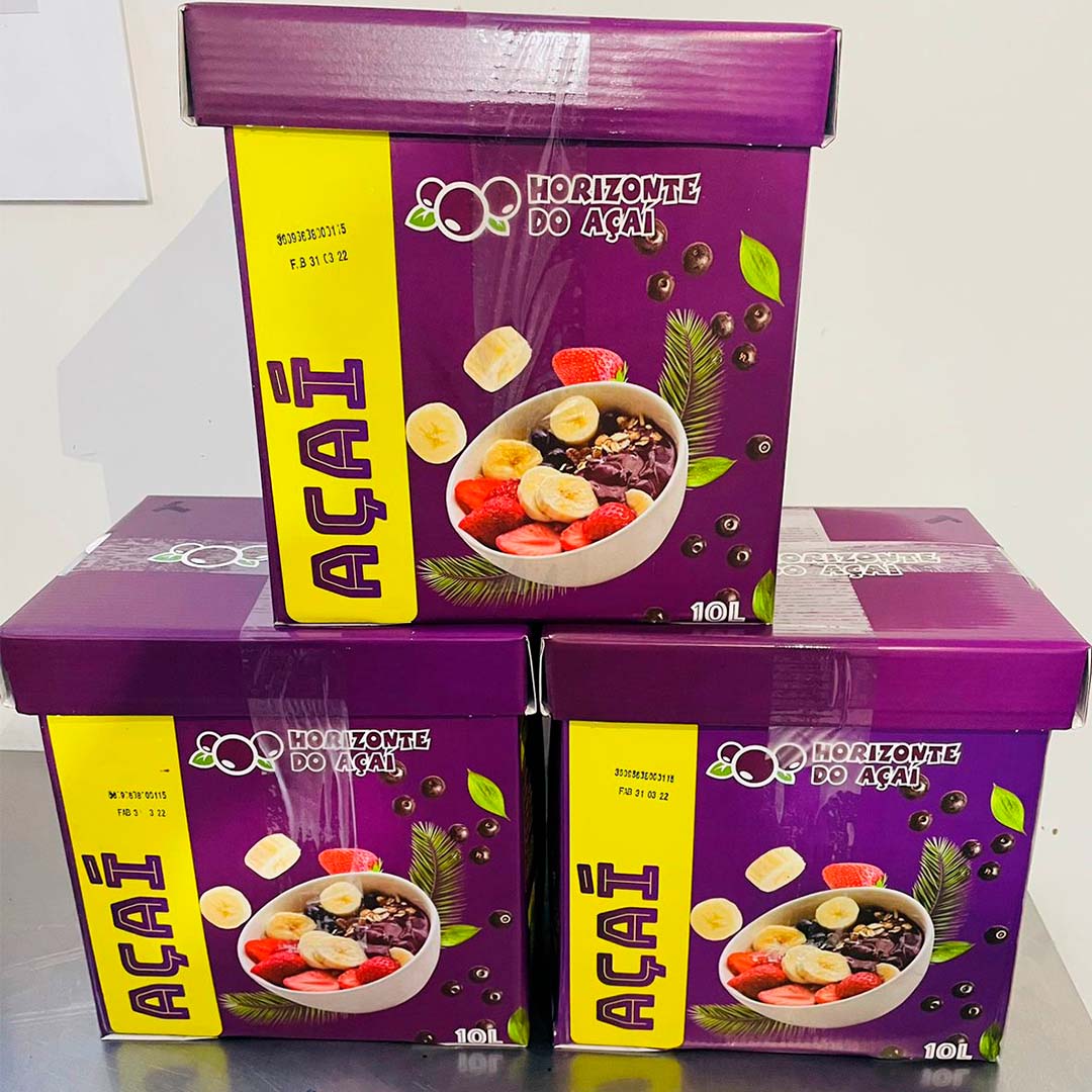 Produtos Horizonte Do A a produtos-horizonte-do-a-a